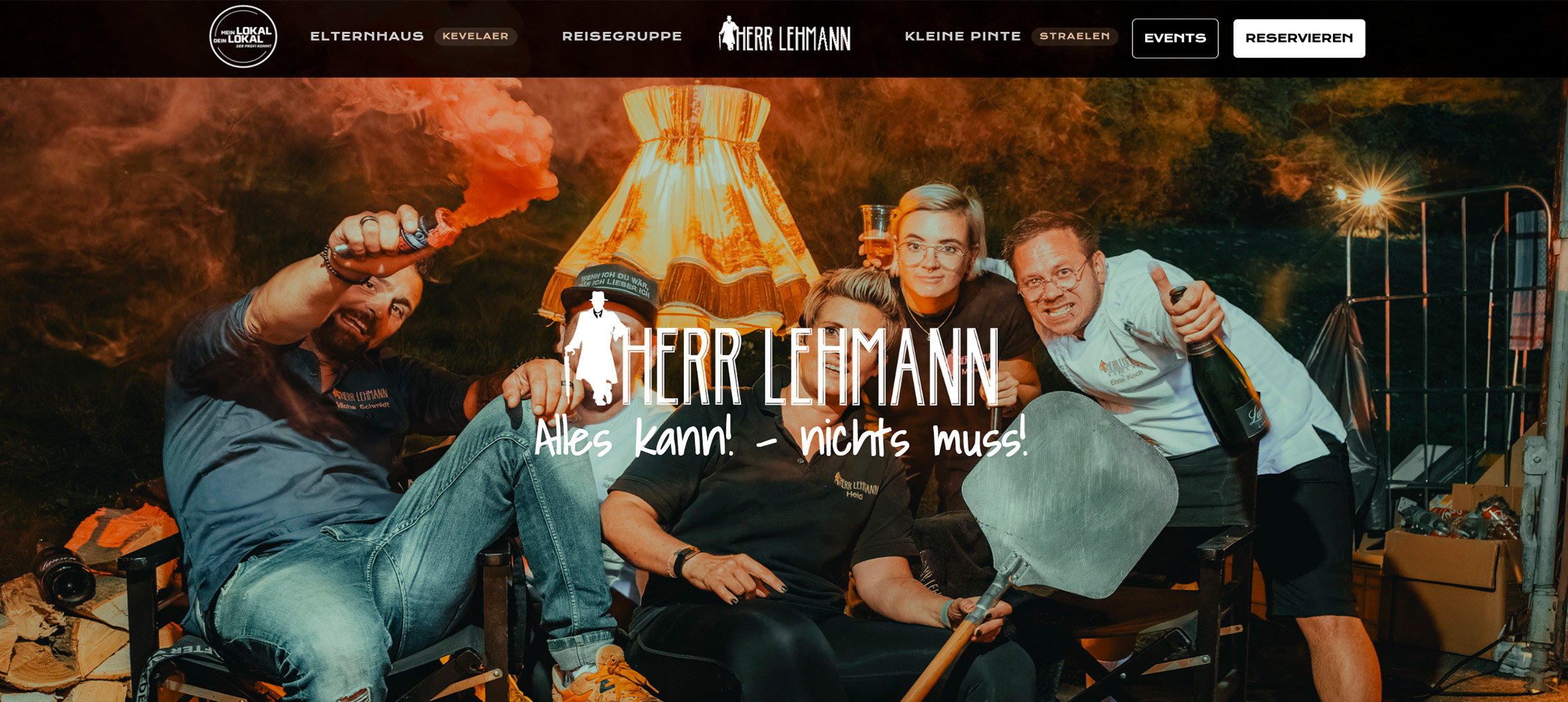 lehmann_kevelaer