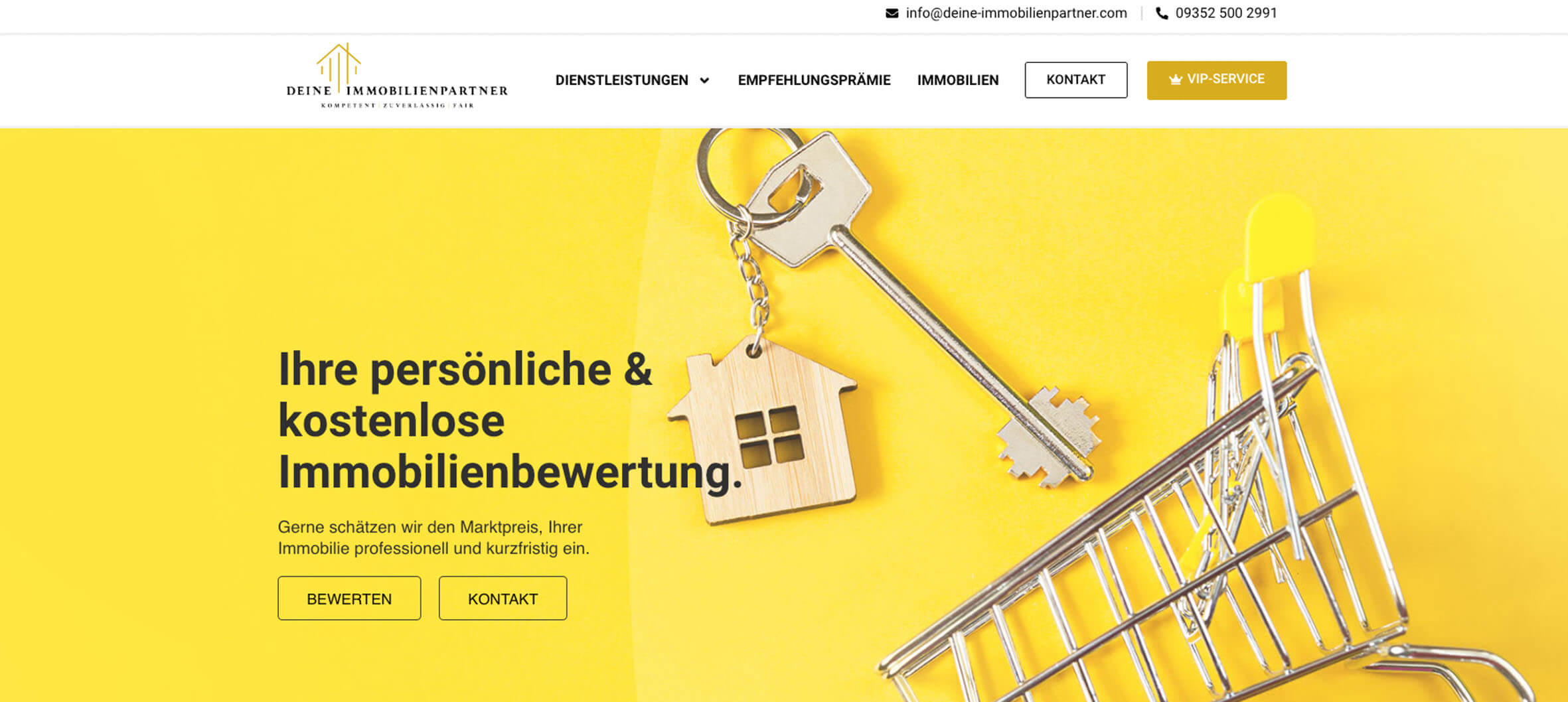 immobilien_webseite (1)
