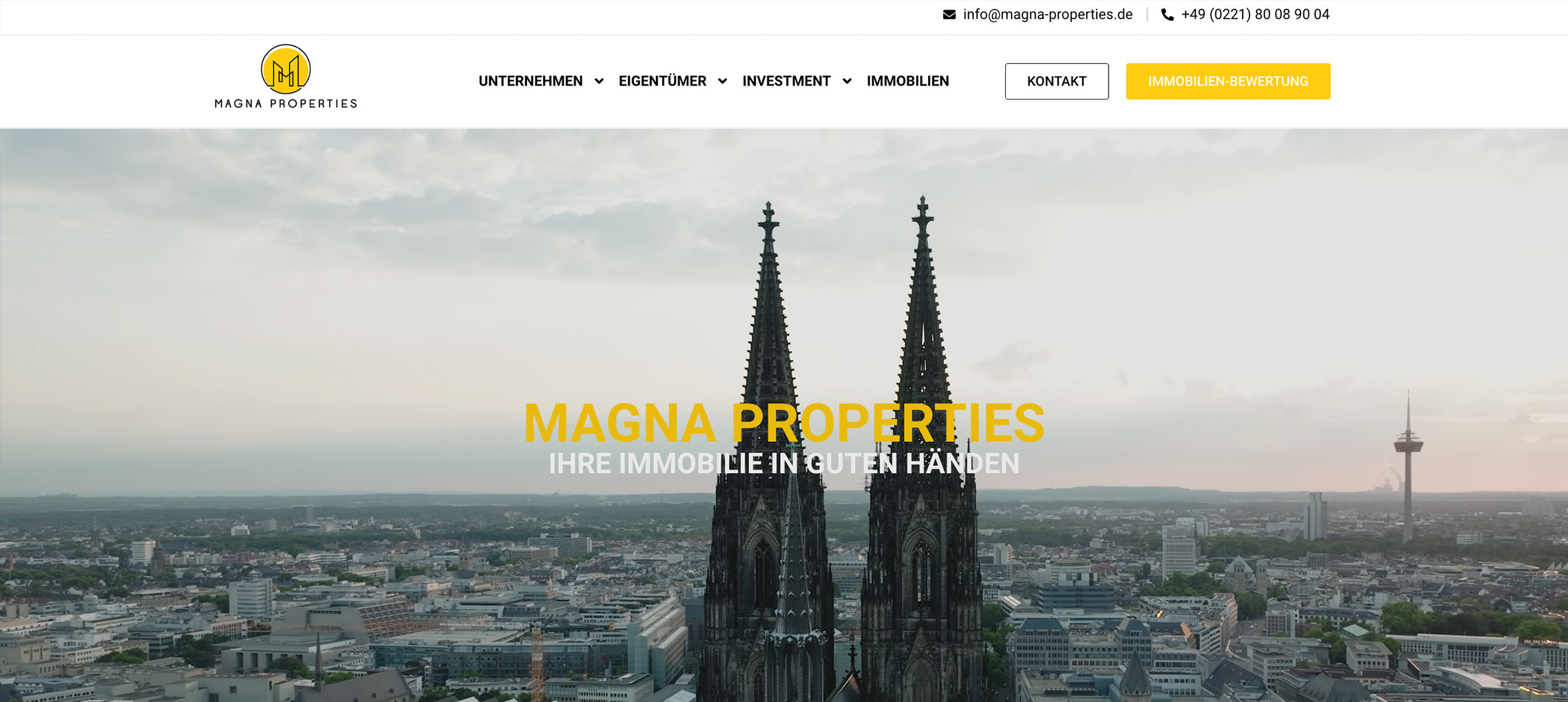 immobilien_webseite
