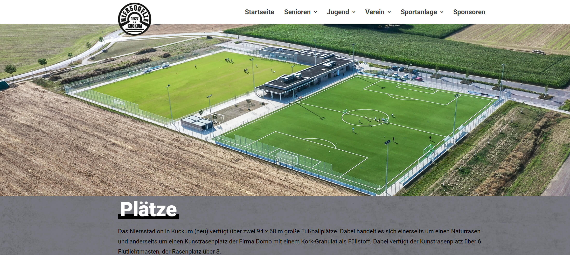 webdesign_fuer_sportvereine_geldern